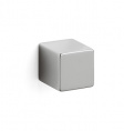 Сантехнический фиксатор OLIVARI CUBO I136F (CR - хром)