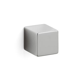 Сантехнический фиксатор OLIVARI CUBO I136F (CR - хром)